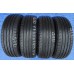 319. Toyo Proxes CF 2